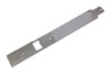 V-Twin - 45 inch Gas Tank Panel
