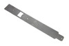 V-Twin - 45 inch Gas Tank Panel