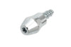 V-Twin - Touring Battery Side Cover Pin