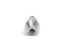 V-Twin - Touring Battery Side Cover Pin