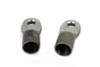 V-Twin - VL Spring Fork End Set