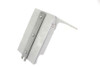 V-Twin - VL Battery Top Cover Raw
