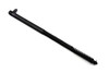 V-Twin - Replica Seat Post Assembly Parkerized