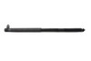 V-Twin - Replica Seat Post Assembly Parkerized