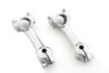 V-Twin - Stelling and Hellings Riser Set