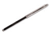 V-Twin - Chrome Replica Seat Post Assembly