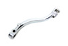 V-Twin - Chrome Kick Starter Arm