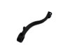 V-Twin #33059-41B - Black Kick Starter Arm