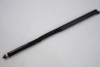V-Twin - Replica Seat Post Assembly Black