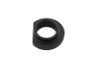 V-Twin - Side Car Lower Tie Rod Spacer