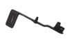 V-Twin #77250 - Jockey Clutch Pedal