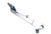 V-Twin #77250C - Jockey Clutch Pedal