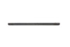 V-Twin - WL Front Axle Black