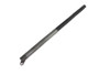 V-Twin - Replica Seat Post Assembly Parkerized
