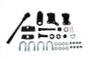 V-Twin - Side Car Connector Kit