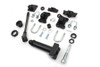 V-Twin - Side Car Mount Kit