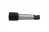 V-Twin - Kick Starter Shaft Extension