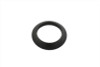 V-Twin - Bearing Guard