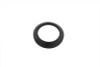 V-Twin - Bearing Guard