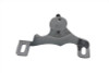 V-Twin #0240903 - Chrome Rocker Clutch Pedal