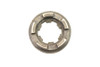V-Twin #0229803 - Low and Reverse Shifter Clutch
