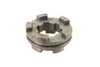 V-Twin #0229803 - Low and Reverse Shifter Clutch