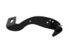 V-Twin #74212B - 45 inch Black Brake Pedal