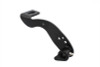 V-Twin #74212B - 45 inch Black Brake Pedal