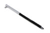 V-Twin - Replica Seat Post Assembly Chrome