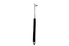 V-Twin - Replica Seat Post Assembly Chrome