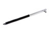 V-Twin - Replica Seat Post Assembly Chrome