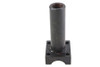 V-Twin - Side Car Rear Connector