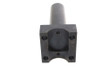 V-Twin - Side Car Rear Connector