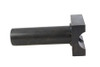 V-Twin - Side Car Rear Connector