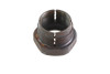 V-Twin - Side Car Inner Nut