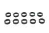 V-Twin - Handlebar Spiral Collar