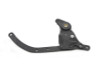 V-Twin #63304P - Foot Clutch Lever Bracket