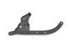 V-Twin #63304P - Foot Clutch Lever Bracket