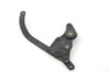 V-Twin #63304P - Foot Clutch Lever Bracket