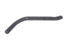 V-Twin #63304L - Clutch Pedal Strap