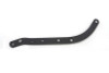 V-Twin #63304L - Clutch Pedal Strap
