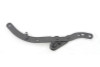 V-Twin #63304R - 45 inch Brake Pedal Strap Parkerized