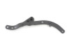 V-Twin #63304R - 45 inch Brake Pedal Strap Parkerized