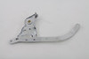 V-Twin #63304 - Foot Clutch Lever Bracket