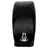 Hogworks Large Front Fender Service Cover for Harley-davidson® & Indian® Motorcycles