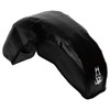 Hogworks Large Front Fender Service Cover for Harley-davidson® & Indian® Motorcycles