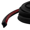 Hogworks Hogworkz® Tour Pack Gasket Seal