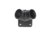 V-Twin - 45 inch Side Valve W/G Intake Manifold Parkerized