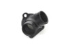 V-Twin - 45 inch Side Valve W/G Intake Manifold Parkerized