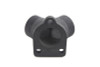V-Twin - UL Intake Manifold